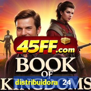 distribuidora 24 horas entrega porto velho